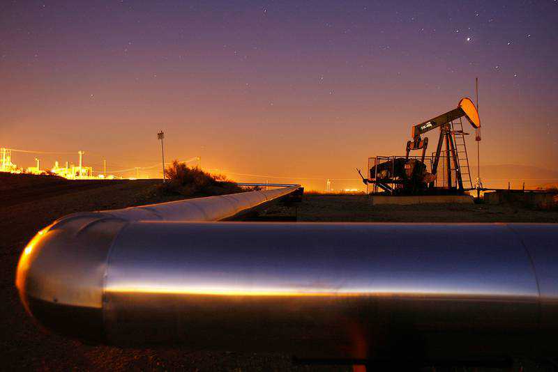 Rapid economic rebound underpins higher oil prices, TotalEnergies chief says