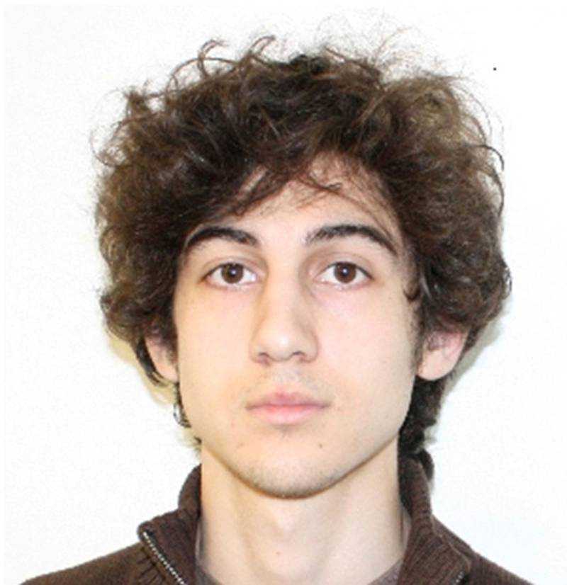 Appeal to reimpose Boston Marathon bomber’s death penalty goes to US Supreme Court