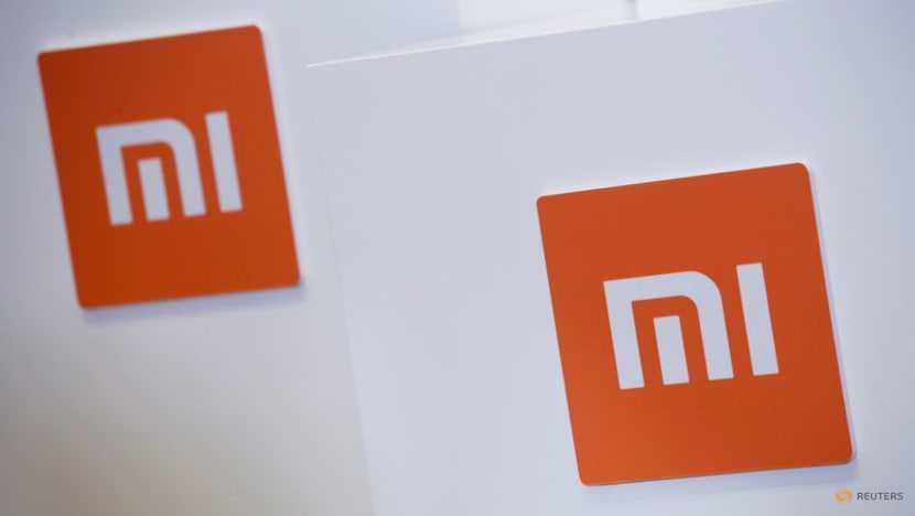 Xiaomi CEO says firm to mass produce its own cars in H1 2024