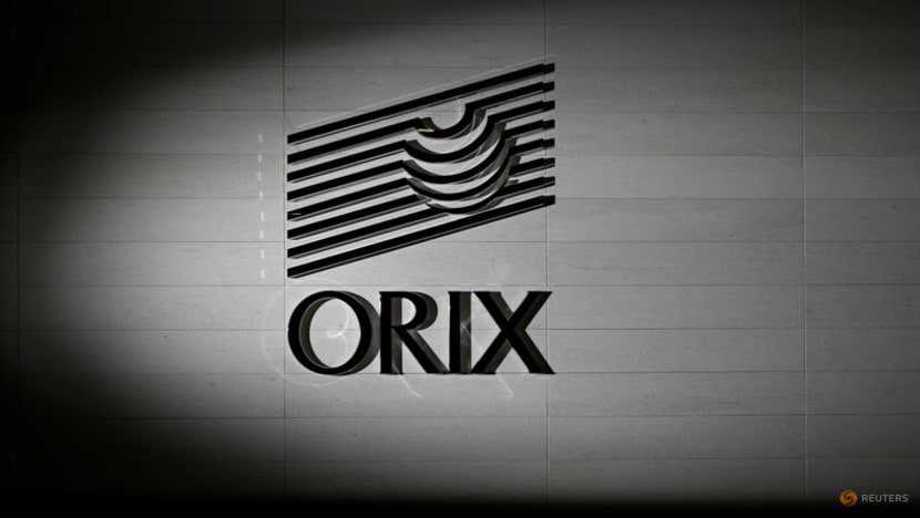 Japan's Orix to sell software firm Yayoi for more than US$1.75 billion -Bloomberg