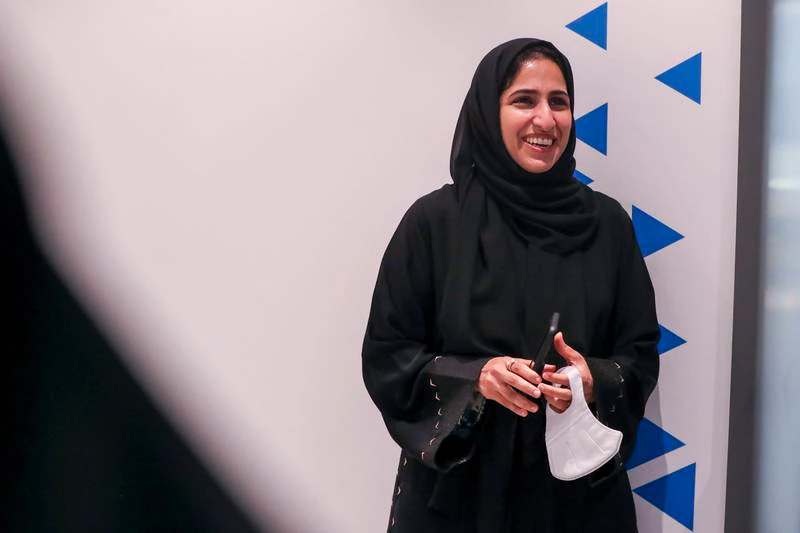 Khalifa Fund connects Emirati entrepreneurs to manufacturers in production push