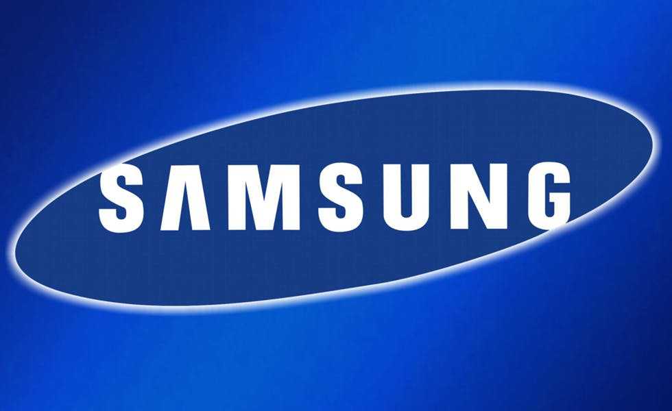 Samsung Electronics Announces Third Quarter 2021 Results