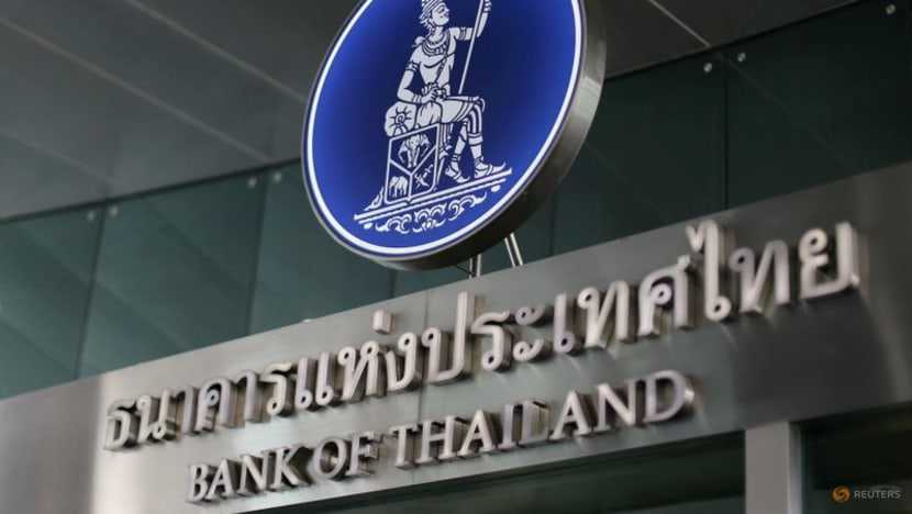 Thai finance ministry cuts 2021 GDP outlook to 1.0per cent growth