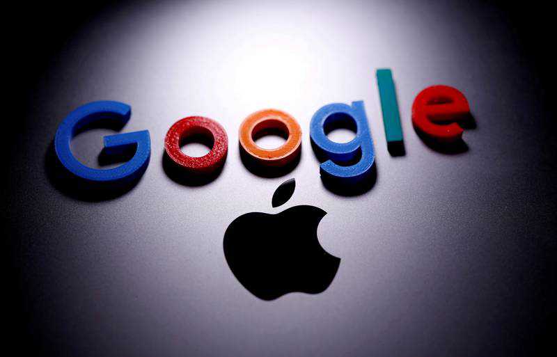 US Senate confirms Google critic as Department of Justice antitrust chief