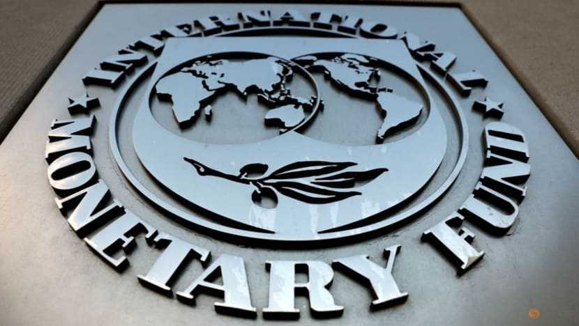 IMF reaches agreement to revive funding to Pakistan: Statement