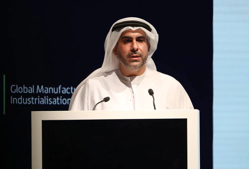 Mubadala remains focused on growth of UAE portfolio companies