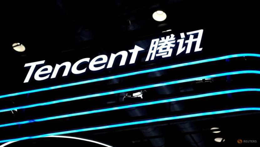 China foreign exchange regulator fines Tencent's Tenpay for misconduct
