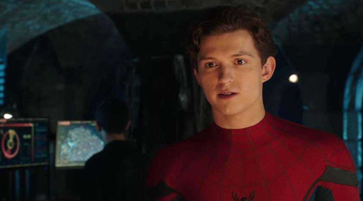 Tom Holland to return as Spider-Man for another trilogy, reveals producer