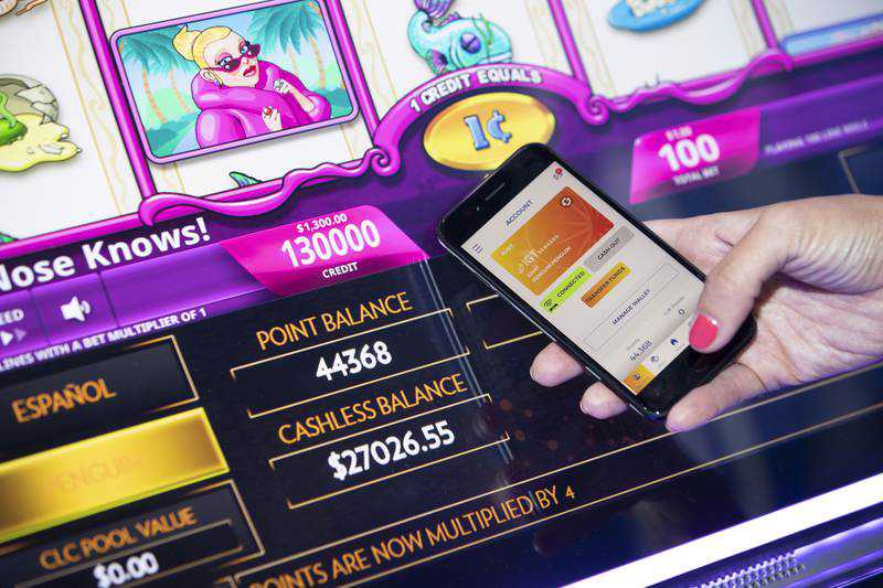 India's gaming market to hit $7bn as in-app purchases grow