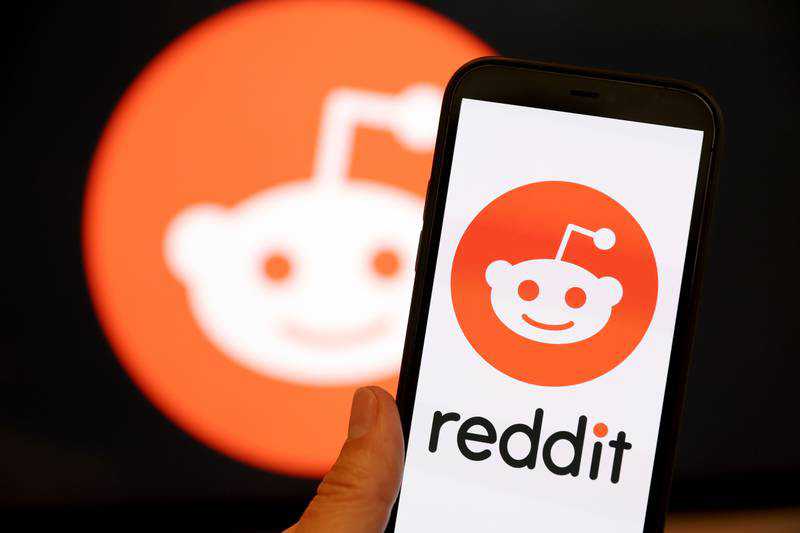 Reddit's IPO poised to test 'meme' stock hype it helped spur this year