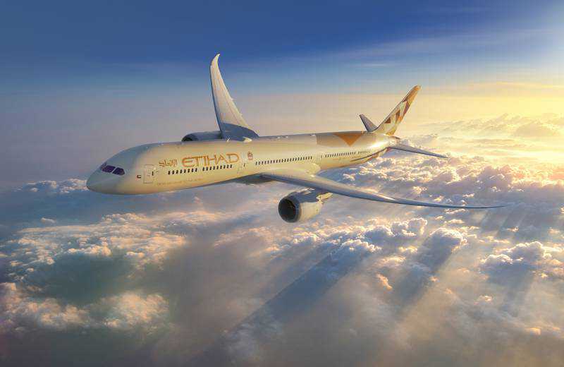 Abu Dhabi updates green list for travellers flying to the emirate