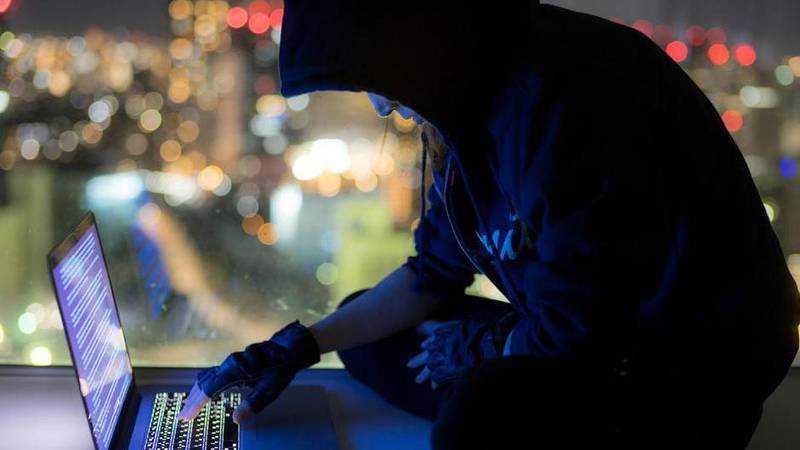 Top 10 cyber crime trends to watch for in 2022