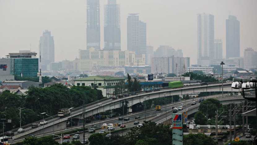 Indonesia mulls extending fiscal incentives to H2 2022 to bolster growth