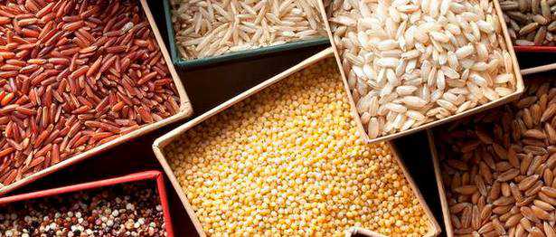 Gujarat leads surge in agri exports during pandemic
