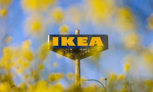 Ikea to hike prices by 9% due to supply chain woes