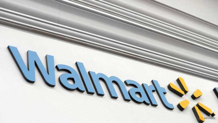 Walmart to hire over 3,000 US drivers as it expands home delivery