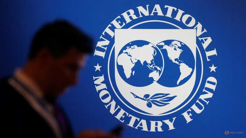 IMF says emerging economies must prepare for Fed policy tightening