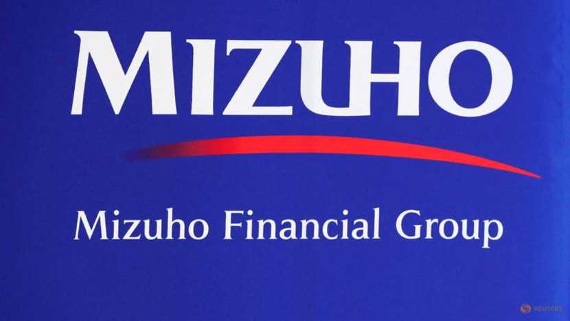 Japan's Mizuho to acquire US private equity agent Capstone, source says