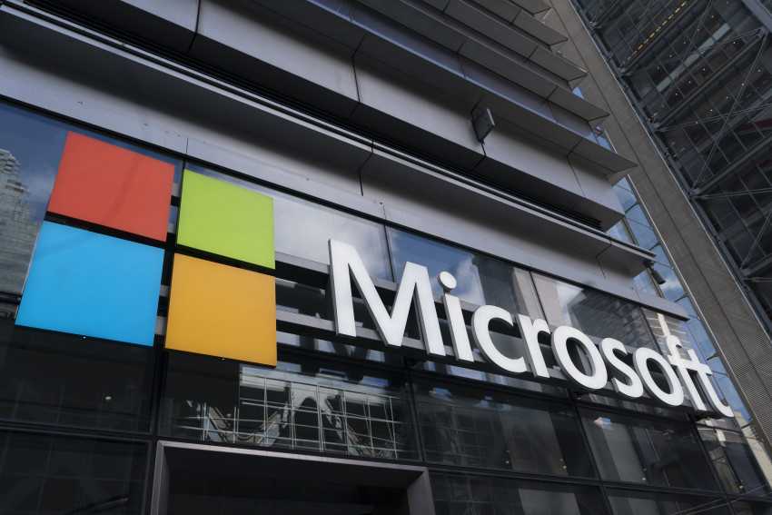 Microsoft's Activision buy could shake up gaming