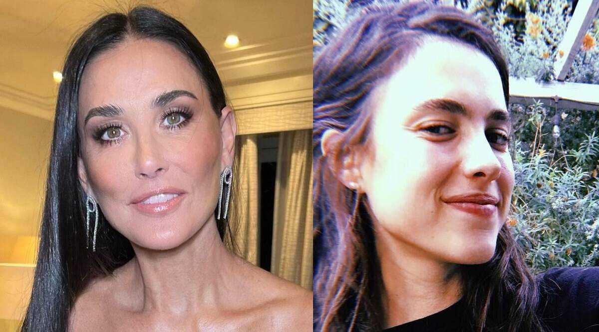 Demi Moore, Margaret Qualley to headline Coralie Fargeat’s The Substance