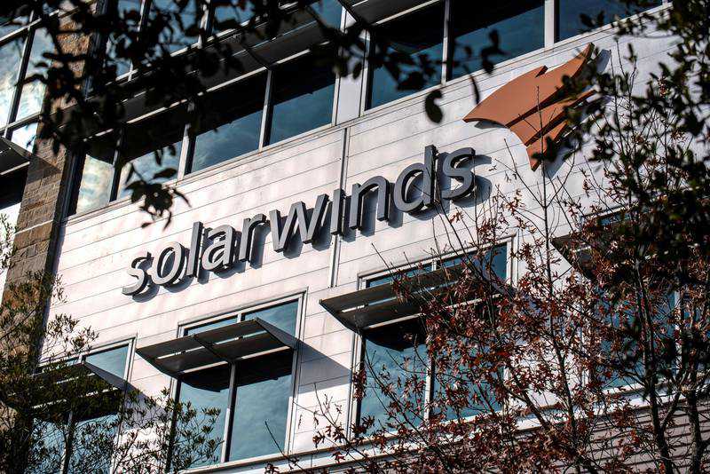 Lessons from SolarWinds breach reveal why future supply chain attacks are hard to prevent
