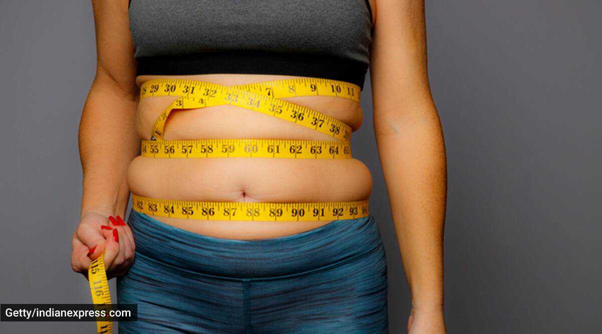 How to maintain weight after a bariatric or weight loss surgery