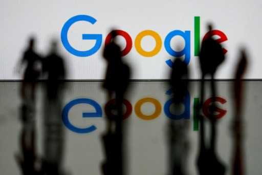 Google to overhaul ad tracking system on Android devices