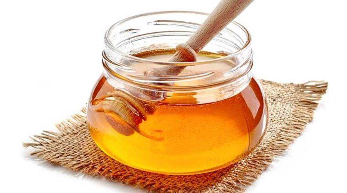 Is crystallised honey pure? Find out here