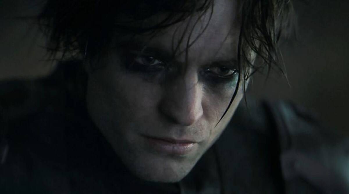 Robert Pattinson’s The Batman is still No. 1 in the US, crosses $300 million