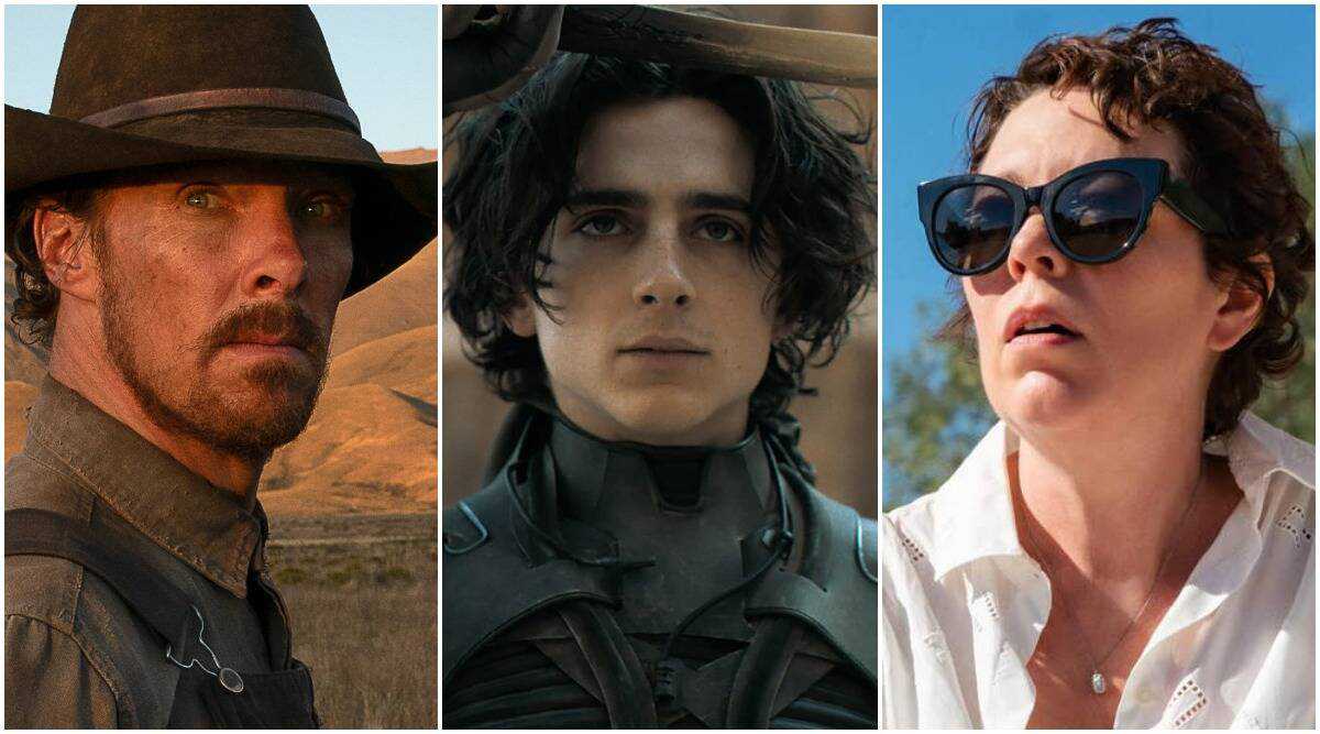 Oscars 2022: Ahead of 94th Academy Awards, our top 8 recommendations, and where to watch them