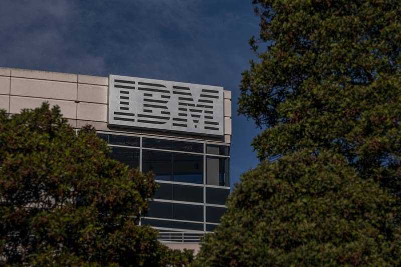 UAE teams up with IBM to boost Industry 4.0