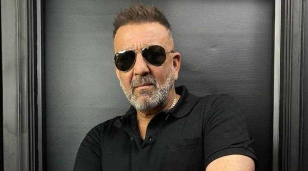Sanjay Dutt reveals people on the streets used to call him ‘charsi’ after rehab: ‘I wanted to break though that’