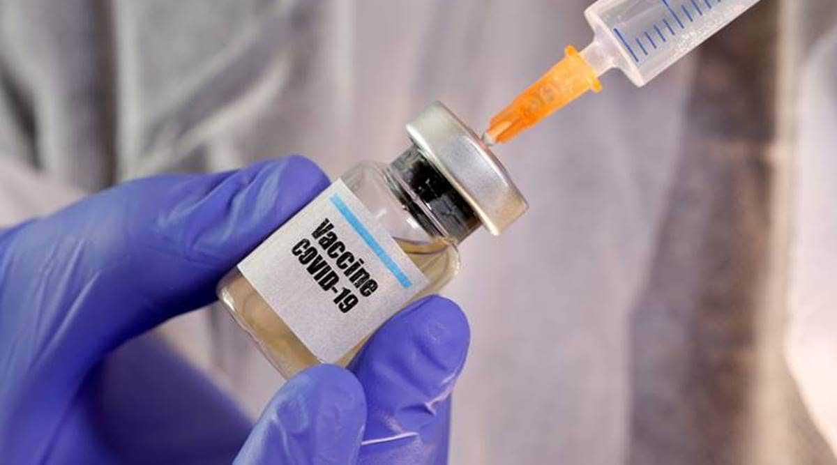 India’s ‘warm’ vaccine candidate effective against Delta, Omicron variants in mice: Study