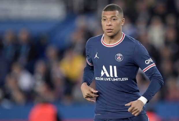 Real Madrid 'Respond' To Mbappe's Contract Demands
