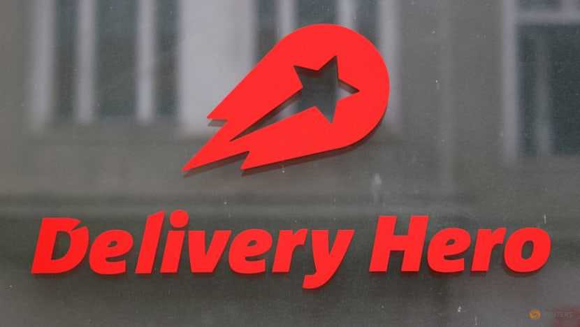 Germany's Delivery Hero on track to break even after strong Q1