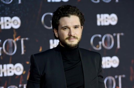 Game of Thrones Jon Snow spin-off in early development: reports