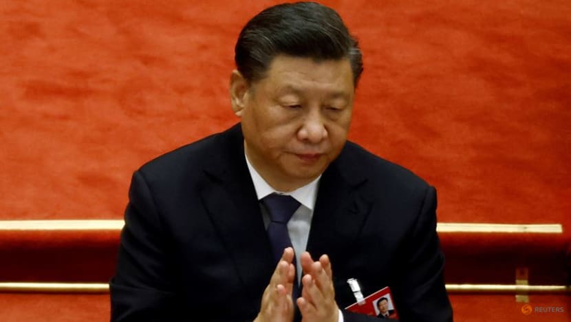 Xi to visit Hong Kong for 25th anniversary of handover