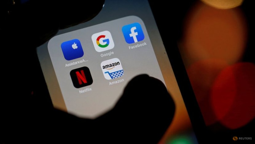 Tech giants to self-regulate in reducing harmful content in New Zealand