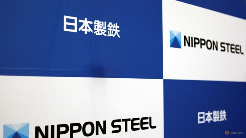 Nippon Steel aims to almost double Indian unit's output capacity