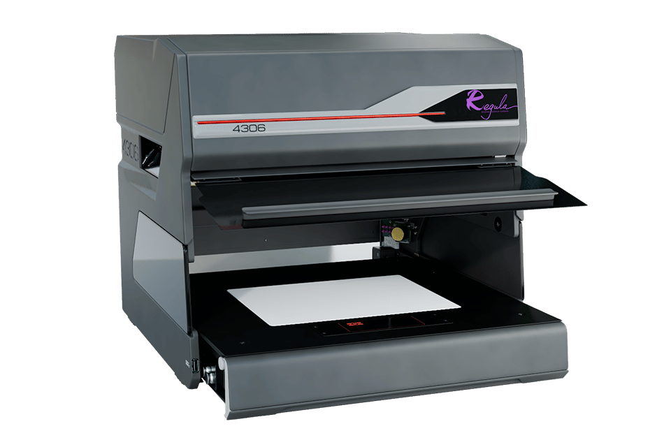 Regula launches compact, full-feature digital ID document scanner