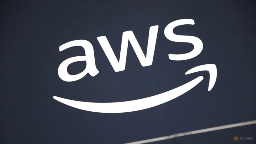 Amazon to boost Thailand cloud infrastructure with US$5 billion investment