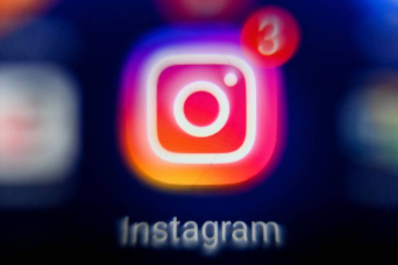 Instagram down: thousands of users report suspended accounts and lost followers