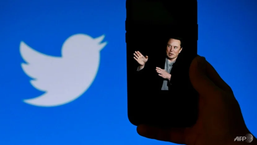 Twitter starts rolling out new paid subscription