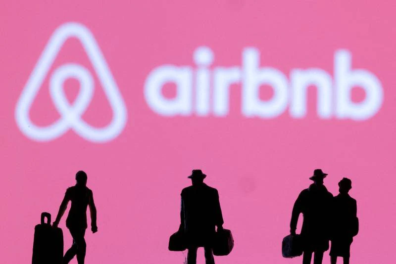 Airbnb to make prices more transparent after complaints