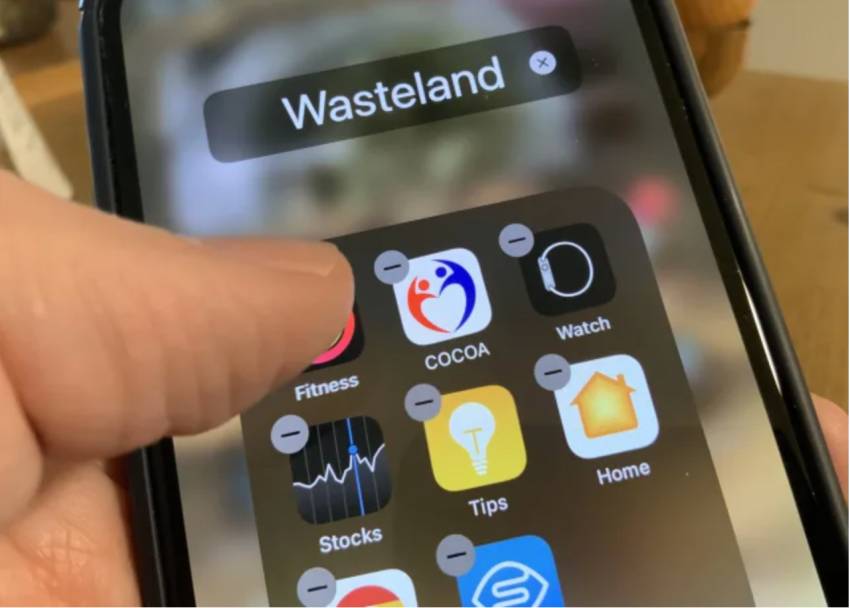 Don’t uninstall that COVID-tracking app yet, warns Japanese government