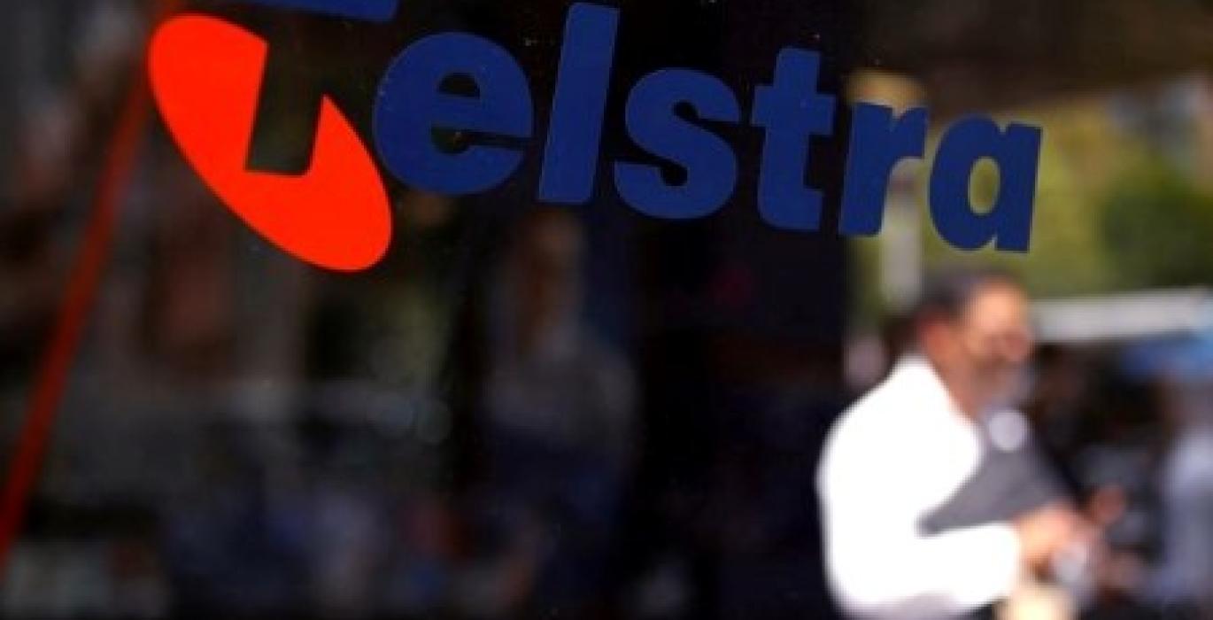 Australia sues Telstra for not informing customers of downgrade in internet speed