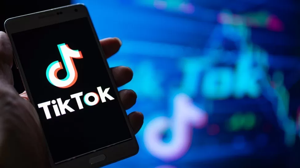 TikTok sued by Indiana over security and safety concerns
