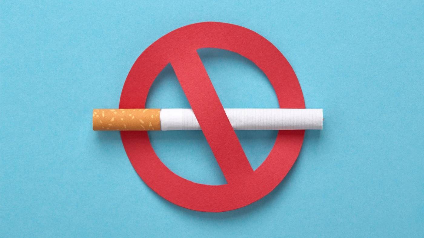 Health Care — Court won’t block California flavored tobacco ban