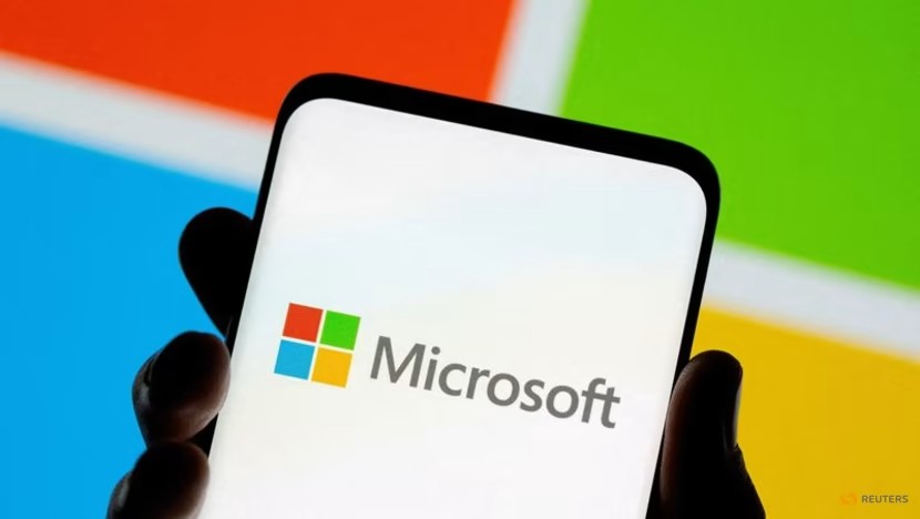 Microsoft to roll out ‘data boundary’ for EU customers from Jan. 1