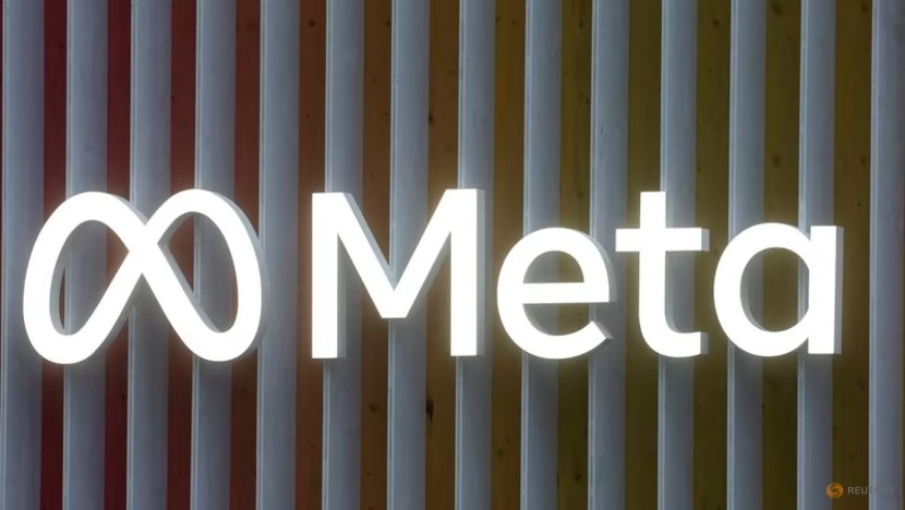 Meta to delay closing Within Unlimited deal by one month
